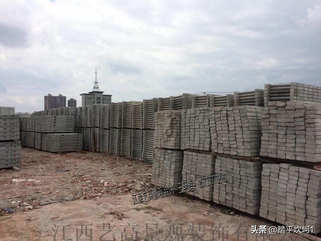我在农村地方宽敞,人工成本低廉想开个加工厂,什么项目可以做？