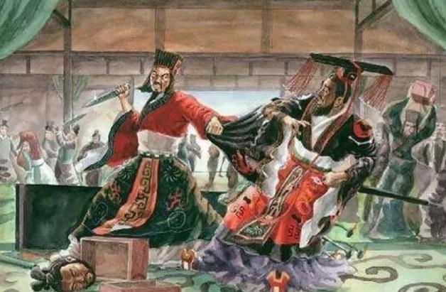 c字裤模特:C型裤有人穿过吗，穿了舒服吗，可以走路吗