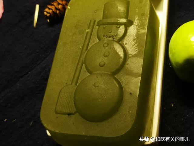 简单又好看的手工怎么做,什么样的手工又简单又潮？