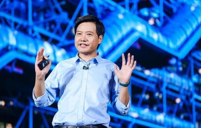 红米手机评测:说心里话，你觉得红米手机怎么样？