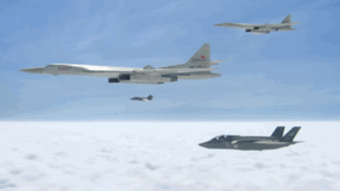 猎狐犬 装甲车:军事大国的空射弹道导弹有哪些，相比其它弹道导弹又有哪些优势？