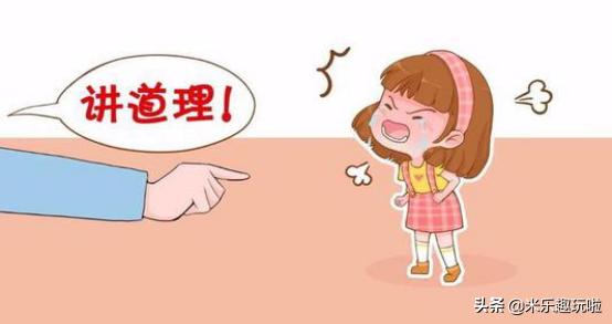 重庆红衣小男孩真相:怎样教孩子与别人分享玩具