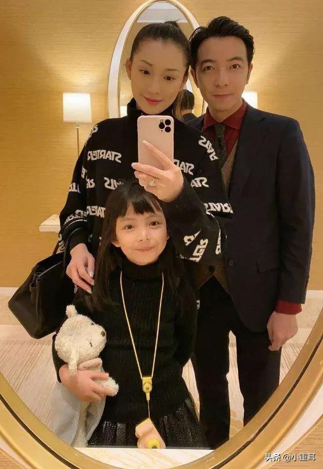 郑建鹏:言真是不是真的包租婆？她和郑建鹏是两夫妻还是同事？