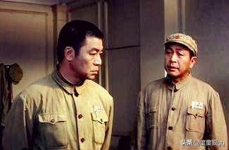 甘泗淇:西北野战军实力如何？西野发动一次战役需要消耗多少弹药呢？