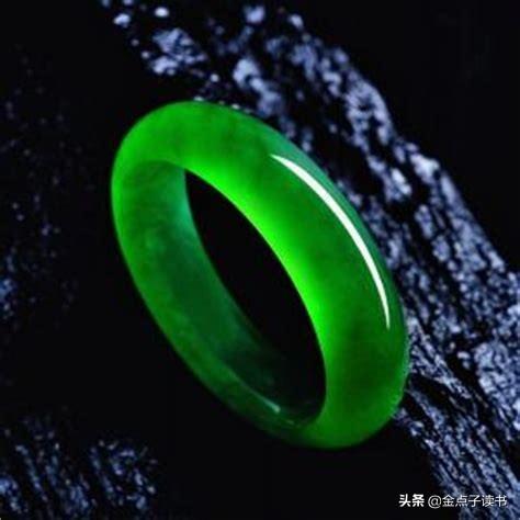 玉手镯怎么保养光泽度才好,翡翠或者玉手镯戴多久才有水润的感觉？