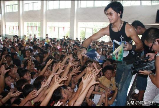 任家萱结婚:张轩睿任家萱最后一次约会直面灵魂，为啥任家萱还是顾虑重重？