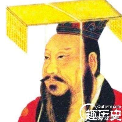 中国历史上的少数民族帝王中，最优秀的前三位，你认为都是谁？