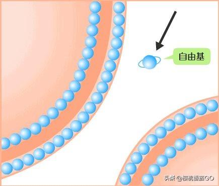 为什么金丝玉那么便宜,你认为金丝玉是在炒作吗？