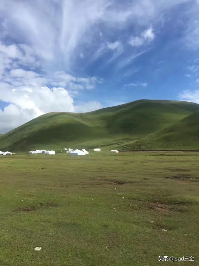 雅女 雅鱼 雅雨:雅安到理塘有什么值得游玩的地方可以推荐？