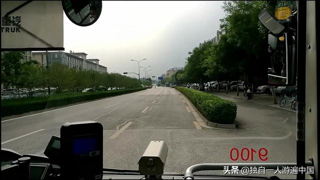 大型哲罗鲑:祖国风景美如画，分享一下你都去了哪里