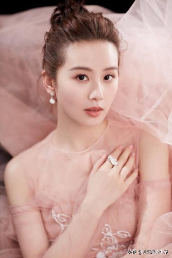 为什么《如懿传》和《步步惊心》都是悲剧（就是女主都死了）,但是后者的口碑却比前者好呢？