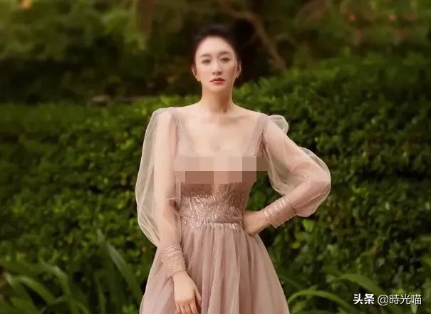 照片女霸气高冷:<a href=https://maguai.com/list/26-0-0.html target=_blank class=infotextkey><a href=https://maguai.com/list/26-0-0.html target=_blank class=infotextkey>娱乐</a></a>圈女艺人们的“苦瓜脸”，你知道几位？