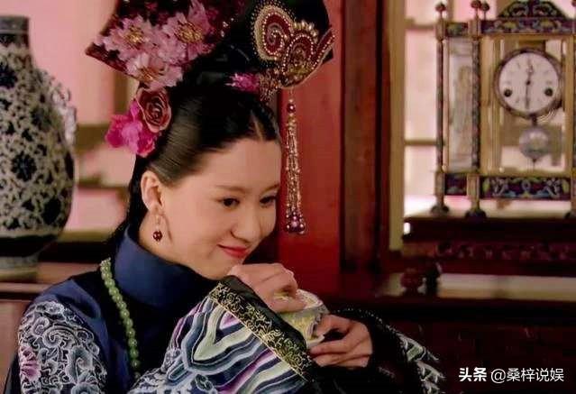果郡王允礼:历史上真实的果郡王允礼是怎样的人？