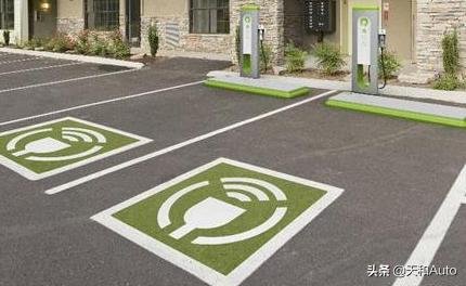纯电动汽车充电费用，纯电动汽车充一次电需要多少费用未来充电成本是否有变化