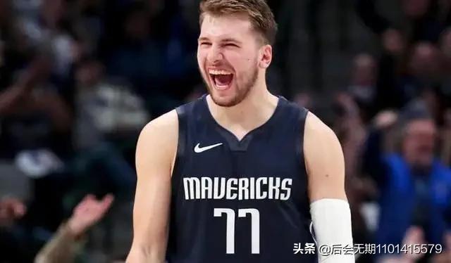 万博manbetx官网:NBA哪位现役球员可以单换东契奇，为什么？