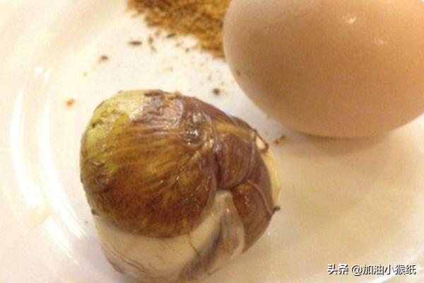 鸡蛋黄粉的功效与作用及禁忌:韭黄的功效与作用及禁忌，如何正确健康地食用韭黄呢？