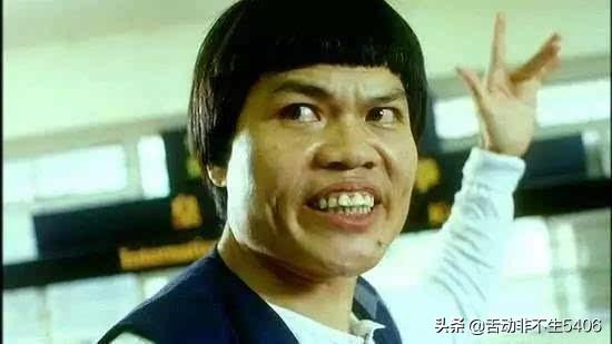 红娘袁哲老公是谁:老公既丑又不懂道理该怎么办