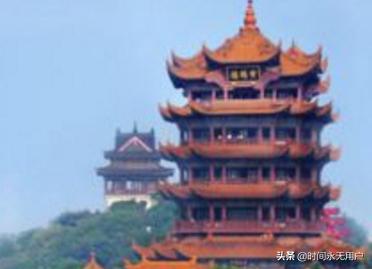 中国标志性建筑,中国最著名的建筑有哪些？