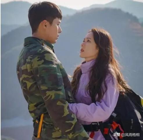 继承者们中国版:为什么中国人如此喜欢韩国的美妆产品？