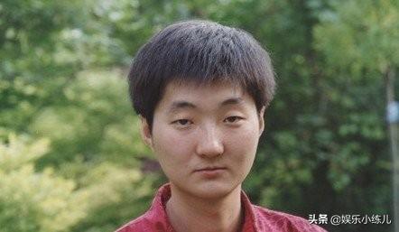 董洁陈坤:如何评价李冰冰和陈坤的关系？
