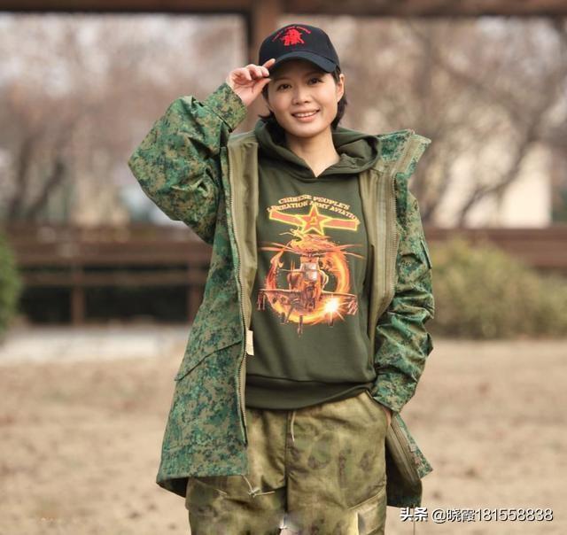 傅程鹏和程愫:与傅程鹏离婚后，独自抚养儿子的程愫现状怎么样了？