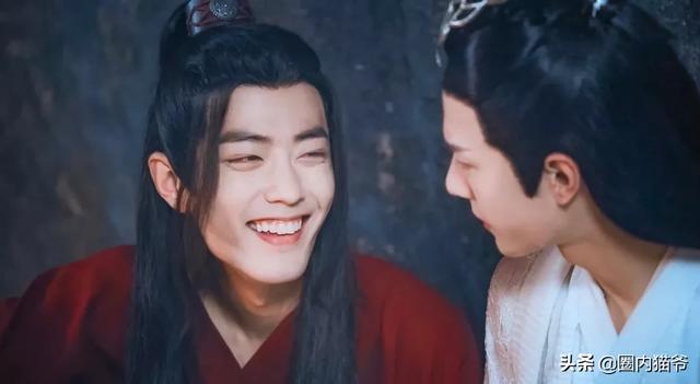 周笔畅个人资料:《超女》第2名，《浪姐》又是第2名，周笔畅实至名归吗