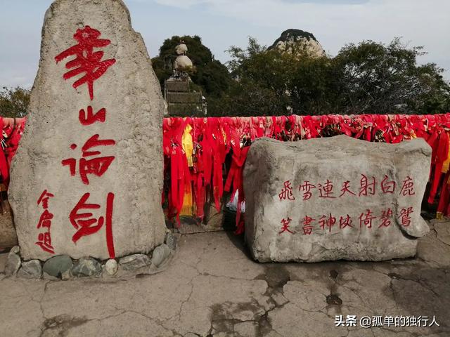 为什么男人要特别注意发型？三七分、四六分、五五分、哪种好？