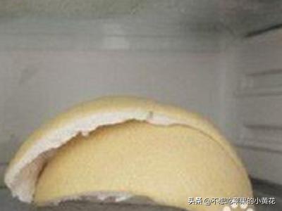 怎样除室内异味:教你如何清除家里会存在的一些难闻气味？