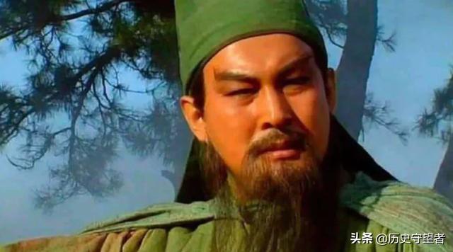 张飞是怎么死的:刘备，关羽，张飞，诸葛亮谁先后死的？