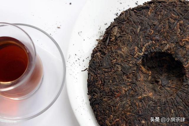 白茶茶饼怎么收藏比较好,怎样存茶可以让茶叶更好喝？