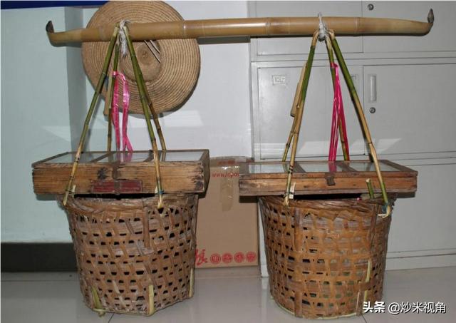 妞妞电视剧:影视剧中，有哪些表现惊艳的小孩子