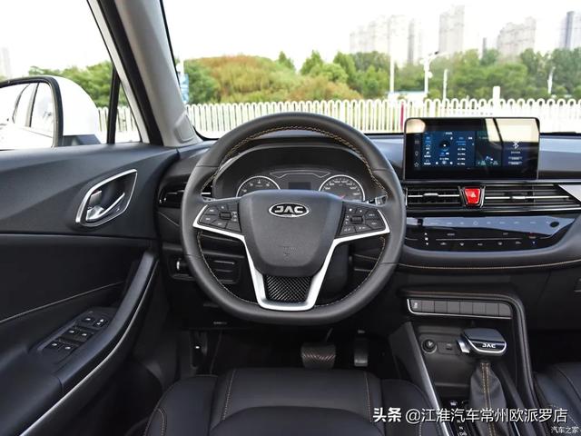 10万元落地SUV,有什么好车推荐？