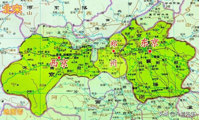 汪伯彦:历史上的岳飞到底是一个怎么样的人？