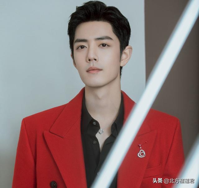 微信名男2020最火:现在大家觉得最火的男<a href=https://maguai.com/list/99-0-0.html target=_blank class=infotextkey><a href=https://maguai.com/list/99-0-0.html target=_blank class=infotextkey>明星</a></a>有谁
