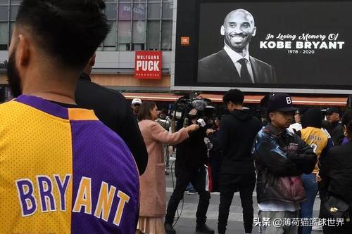 科比怎么死的:如果当年保罗联手科比的交易达成，会发生怎样的故事呢