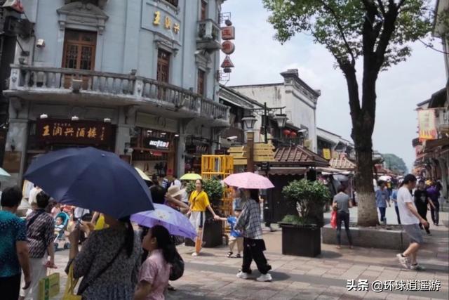 杭州哪里好玩:杭州哪里好玩想旅游去一日游