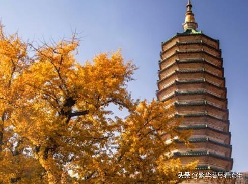 北京故宫的传说:明清故宫有哪些历史故事？