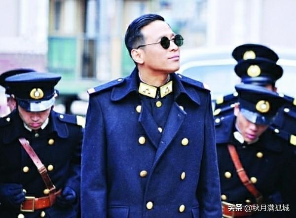 向北虎三兄弟是啥电视剧？
