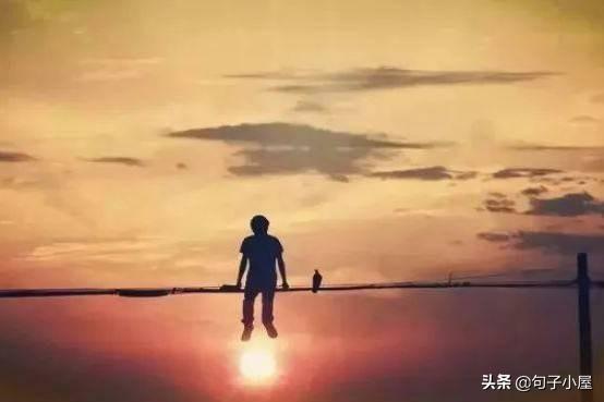 几乎没有联系的同学，为啥好意思的去拉我进各种推广<a href=https://maguai.com/personal/ target=_blank class=infotextkey><a href=https://maguai.com/group/ target=_blank class=infotextkey><a href=https://maguai.com/personal/ target=_blank class=infotextkey><a href=https://maguai.com/group/ target=_blank class=infotextkey>微信群</a></a></a></a>呢