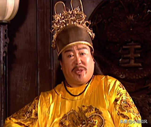 李夏琳:郑成功为何猝死？他为何又在临死前下令杀妻、杀子、杀孙呢？