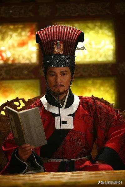 赵构退位:宋高宗赵构有能力有才能，本来可以做的更好，为什么早早的退位