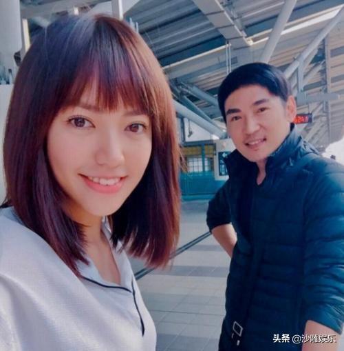 焦恩俊前妻:女人离婚宁愿不要房也要两娃，男的不出一分，这个做法真的值吗？