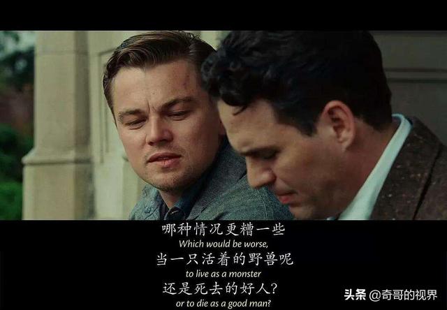 陆勇现状:有些黑马励志影视很现实很引人感触，背后是否有导演自己的故事？