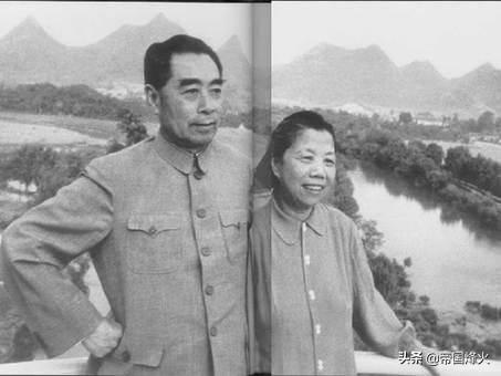 《介助犬的遗言》:历史上有哪些著名的临终遗言？