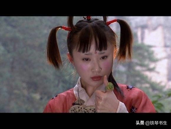 什么功夫练了，可以让手指击穿砖头？