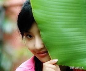 黄心颖照片被遮脸:如何看待港星郑秀文老公许志安和黄心颖出租车亲热被拍？