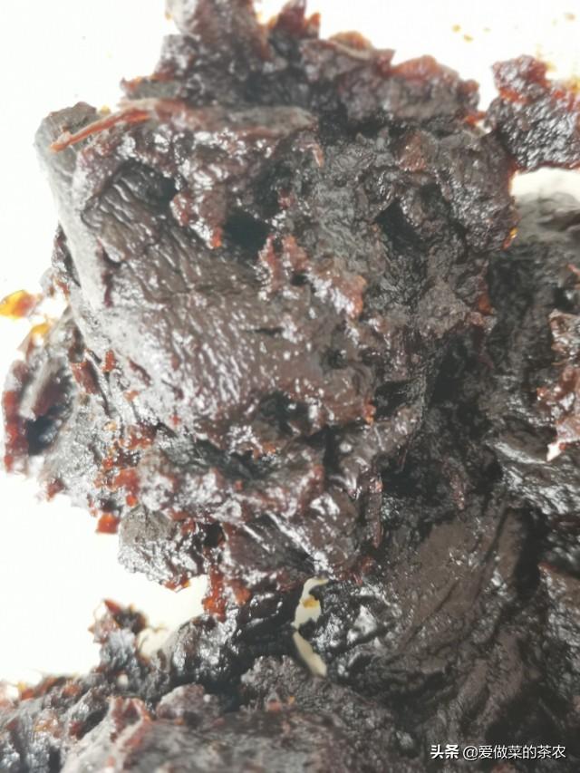 什么食品可以放10年以上还可以吃？插图21