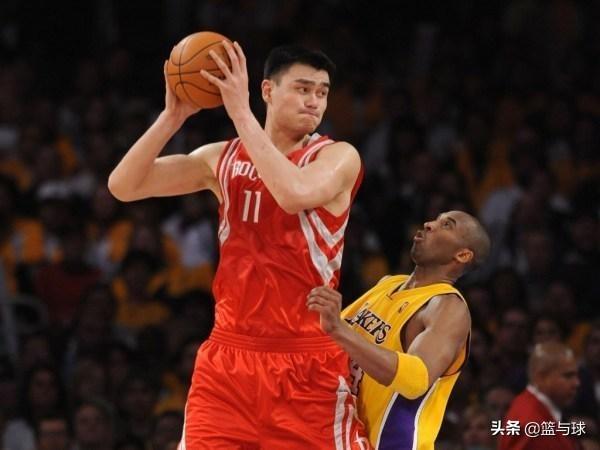 假如姚明是2003年参加NBA选秀,能拿到第几顺位？大概率会被哪支球队选中？