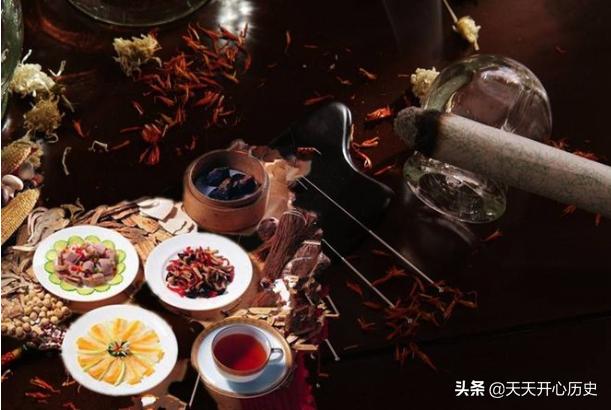 此次疫情，中医zhi疗重症转化率为零意味着什么？