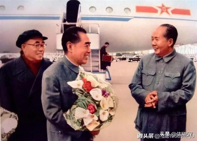 历史人物:你最欣赏的历史人物是谁？欣赏他身上的什么？